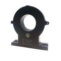 Hall Effect HCT21---400 Current Sensor Transformer